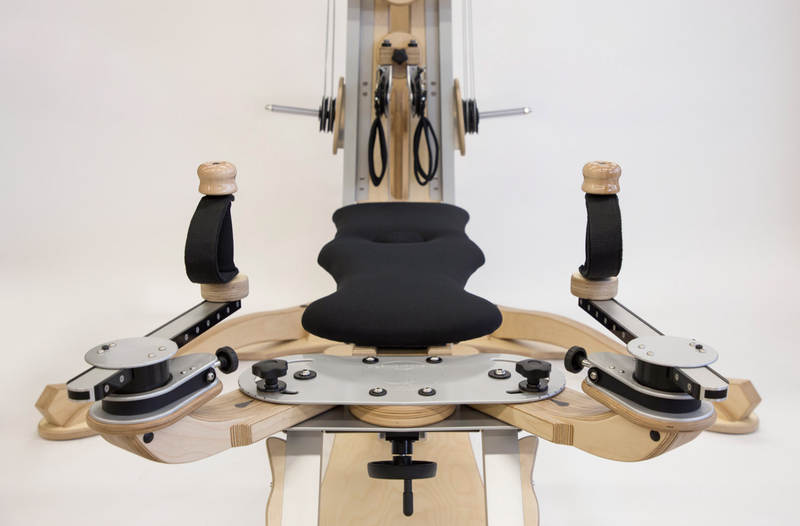 Vibrant, Boutique Studio Pilates a Brescia : i vantaggi del pilates a circuito