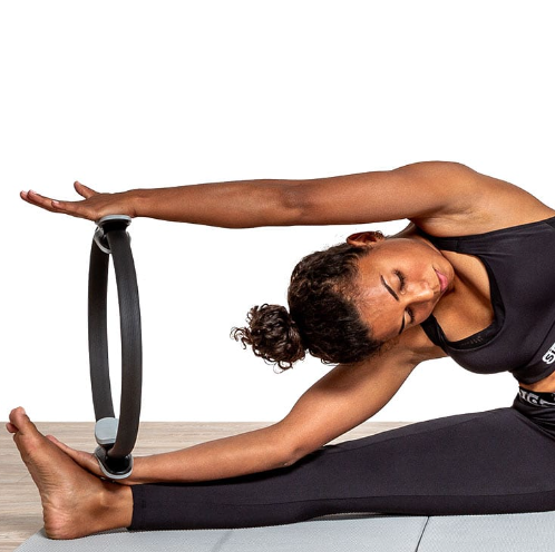 Corsi di Pilates a Brescia: trova il percorso giusto per il tuo benessere
